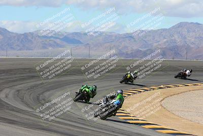 media/Feb-04-2024-SoCal Trackdays (Sun) [[91d6515b1d]]/4-Bowl Backside (11am)/